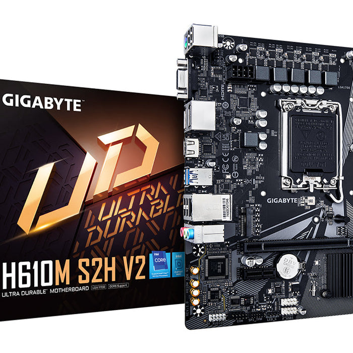 Boost Gaming Experience with Custom Gaming PCs