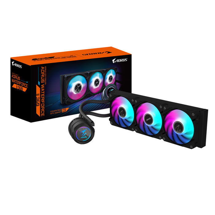 Elevate Gaming Experience with Custom PCs from Gameforce.ie