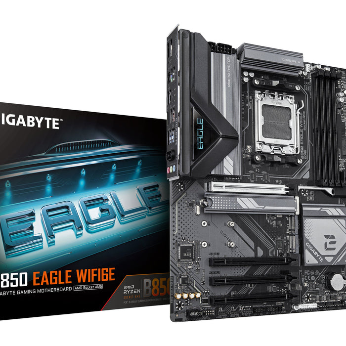 Ultimate Custom Gaming PC Builds: Gameforce.ie Experience