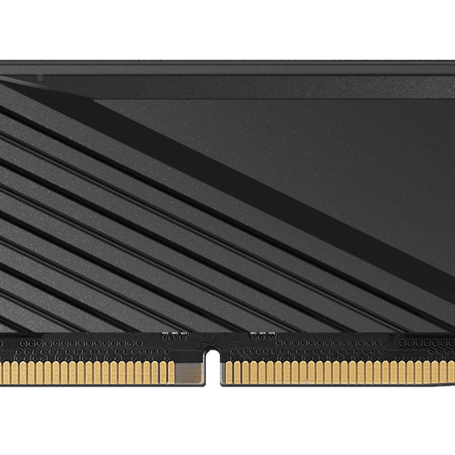 Upgrade Custom Gaming PCs for Unbeatable Performance 2023