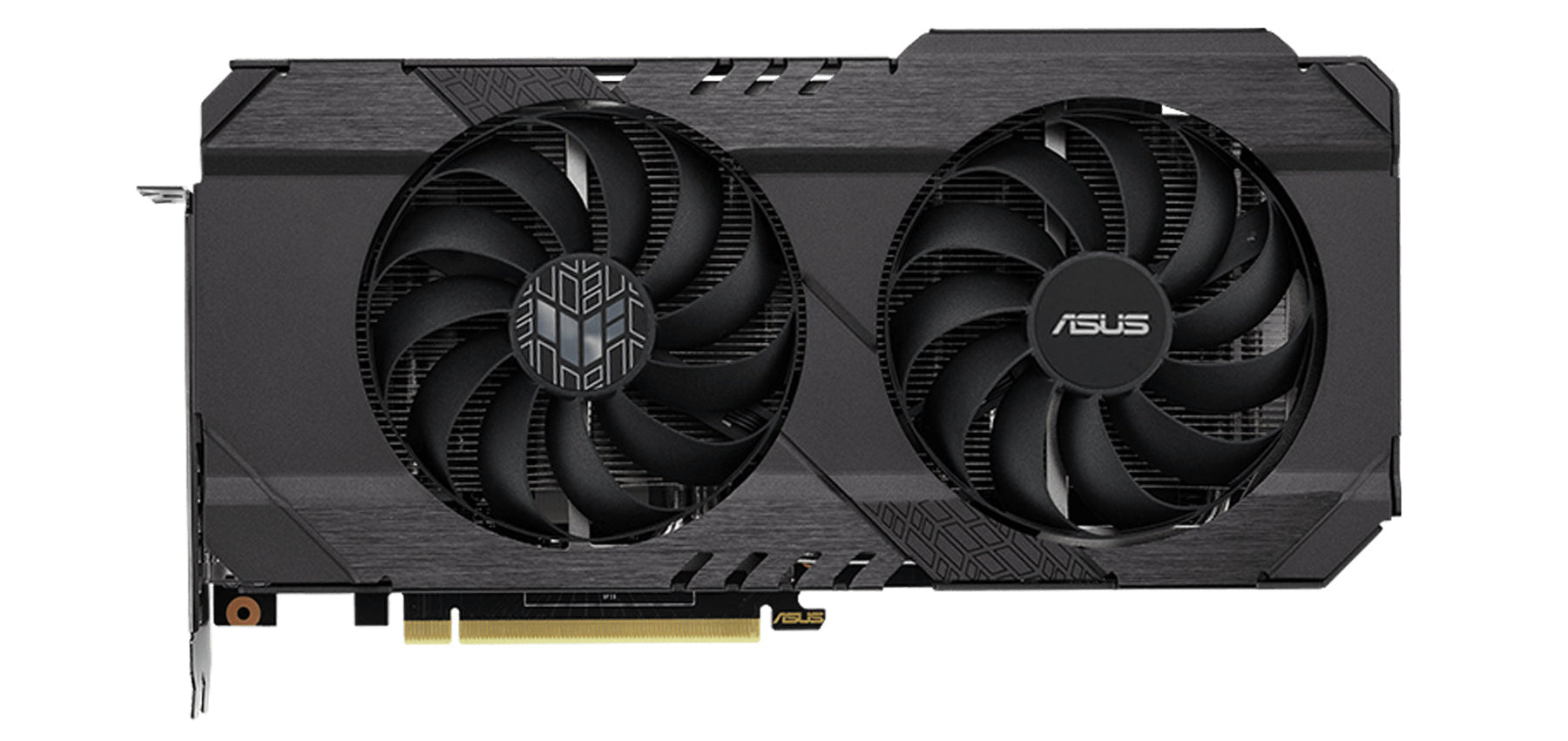 Unlock Gaming Power with Custom PCs from Gameforce.ie