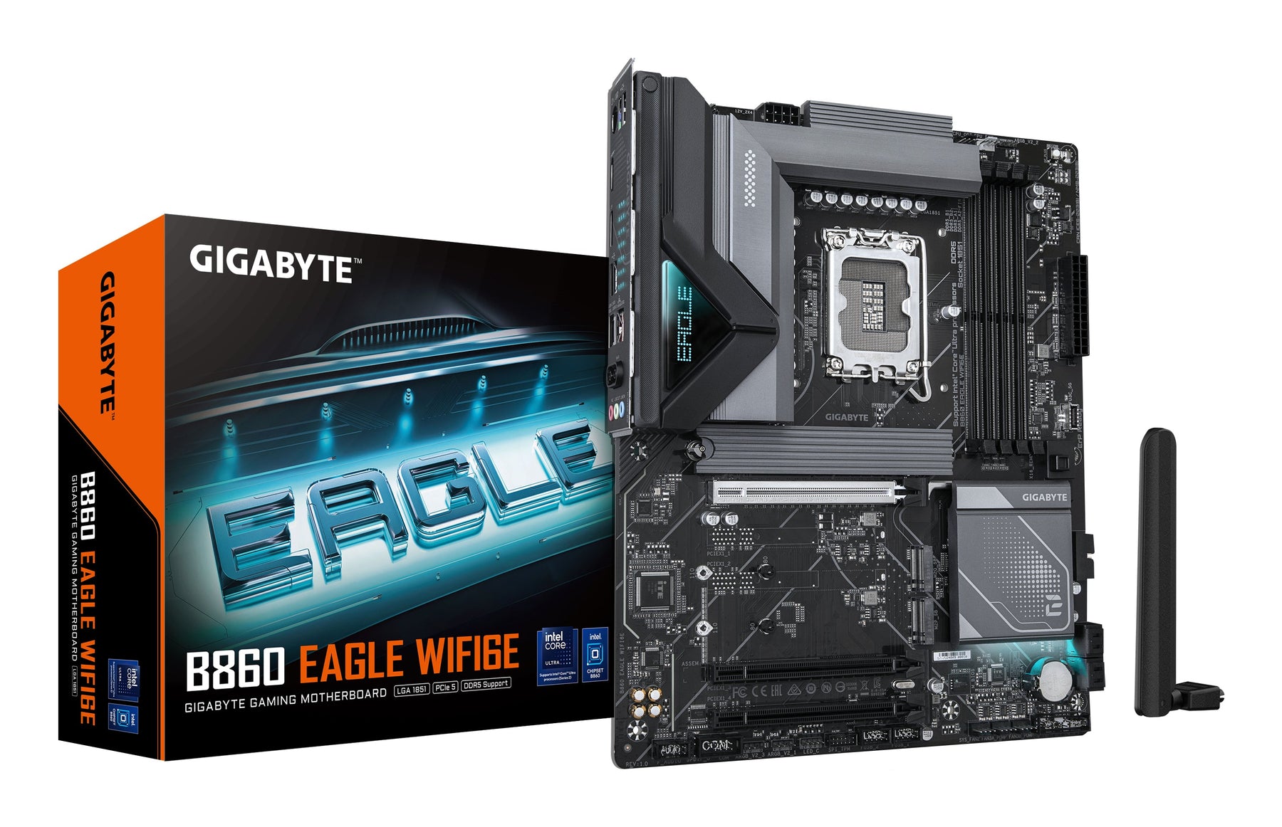 Unlock Ultimate Gaming Experience with Custom PCs