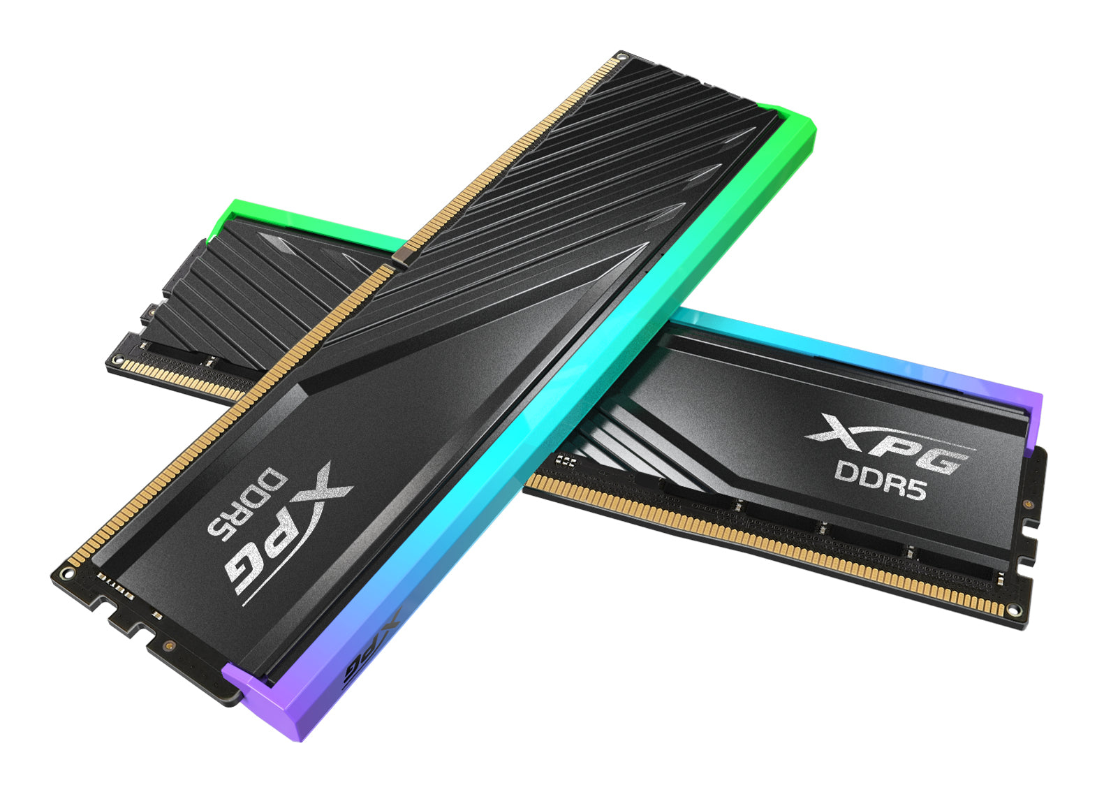 Unlock Gaming Performance with Custom Gaming PCs