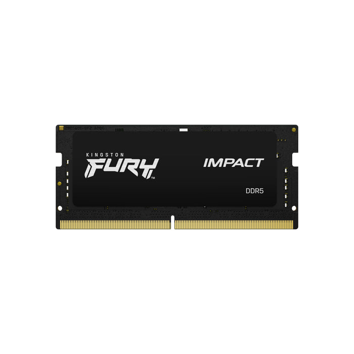 Boost Gaming Experience with Custom Gaming PCs