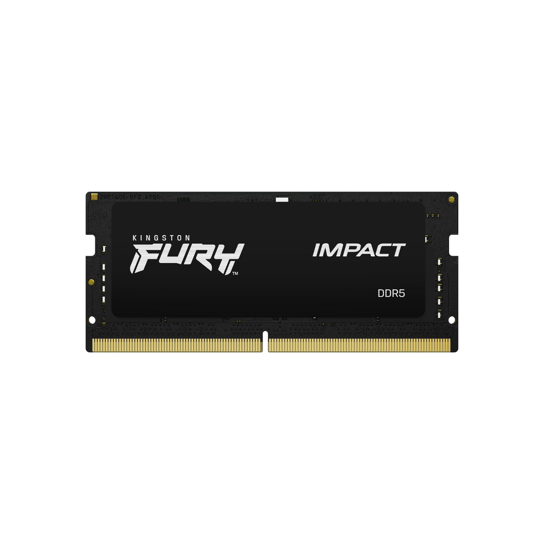 Unlock Incredible Performance with Custom Gaming PCs