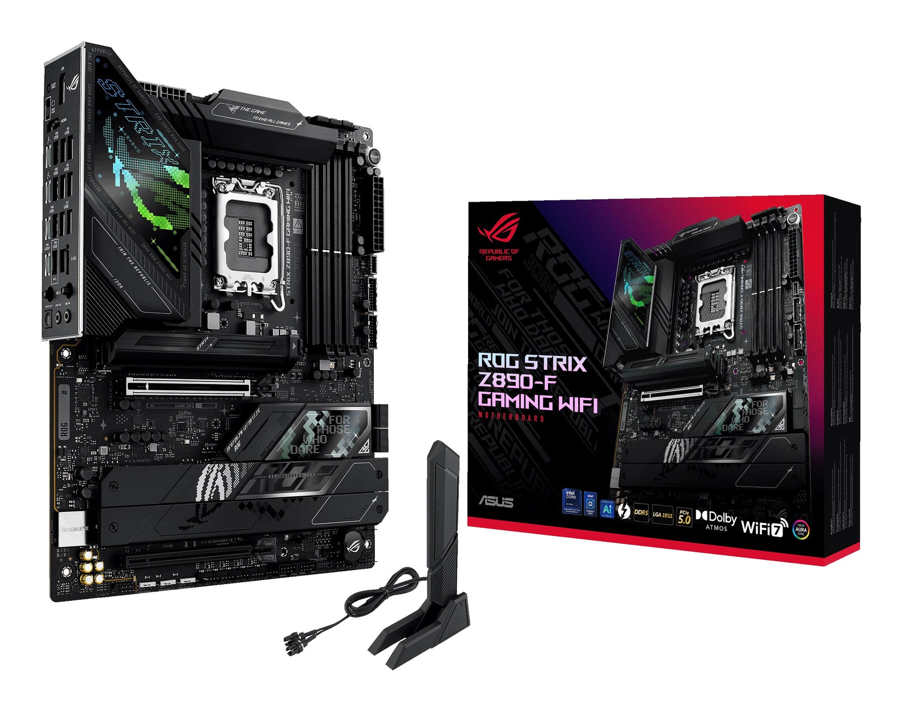 Unleashing Gaming Potential with Custom Gaming PCs