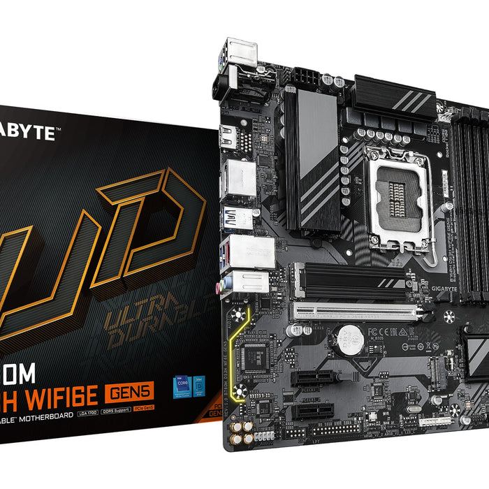 Upgrade Gaming Experience with Custom PCs from Gameforce