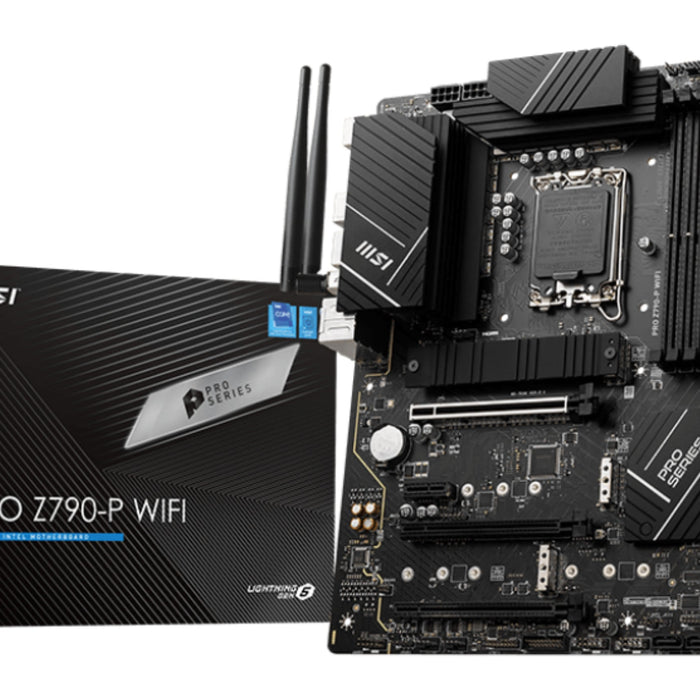 Boost Gaming Performance with Custom PCs from Gameforce.ie