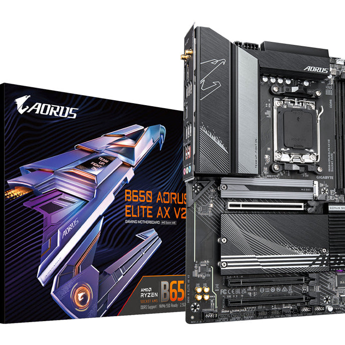 Unlock Gaming Excellence with Custom Gaming PCs