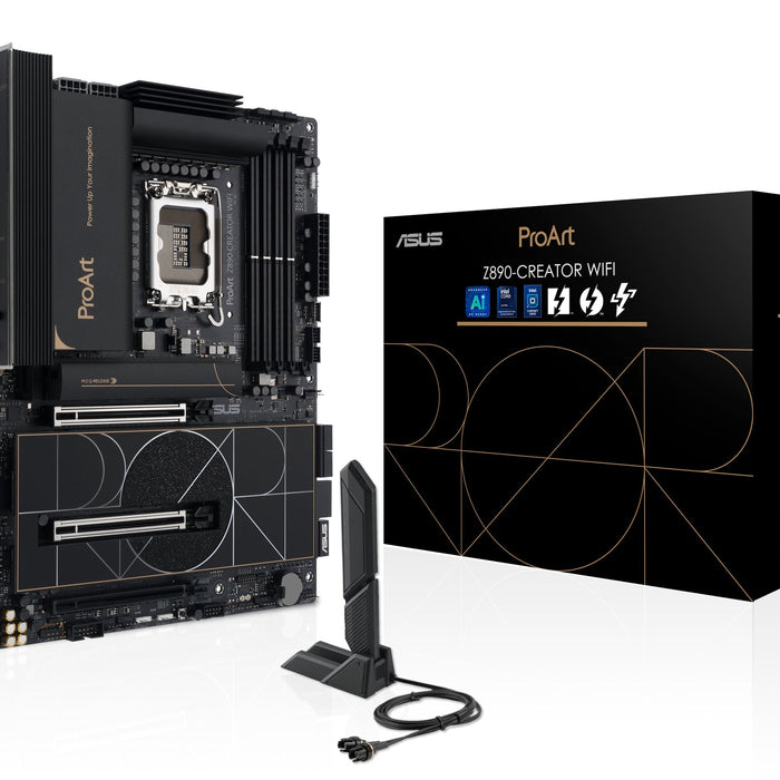 Melhores Placas Mãe ASUS para PC dos Sonhos em 2023