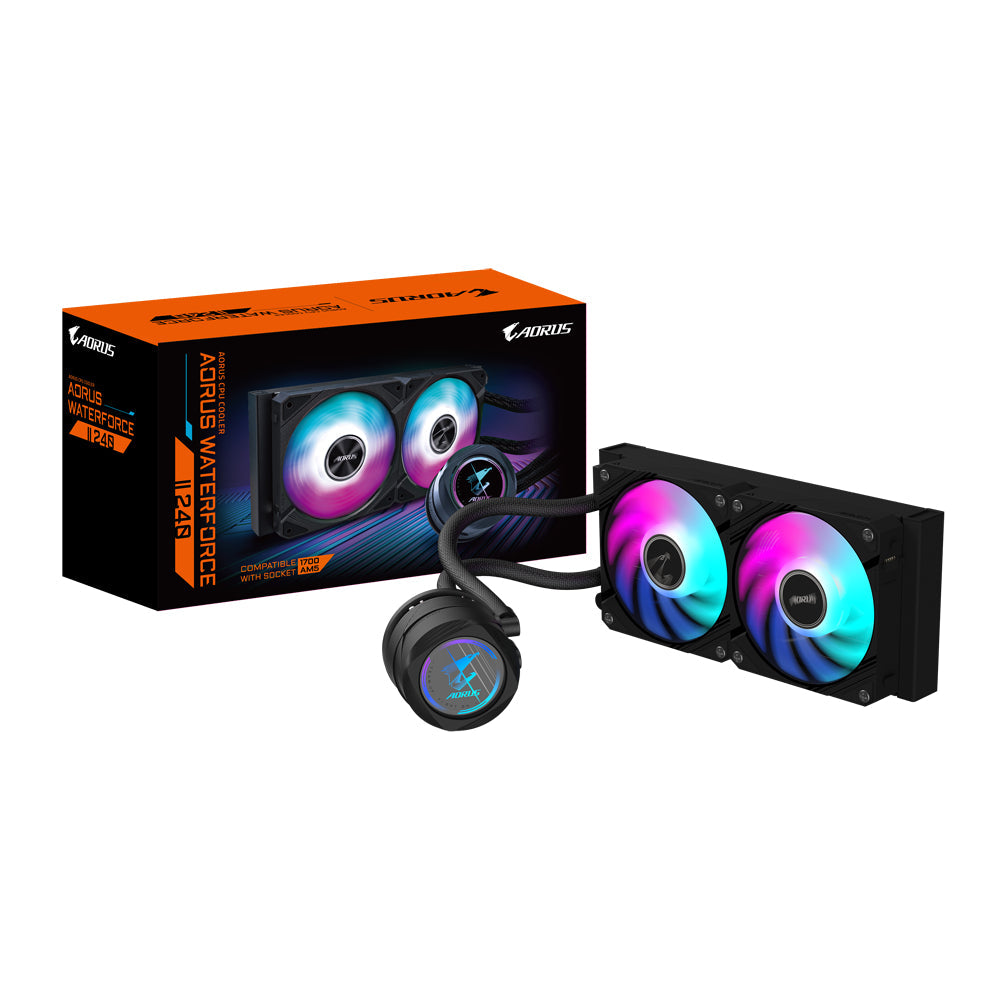 Unlock Gaming Potential with Custom PCs Tailored for You