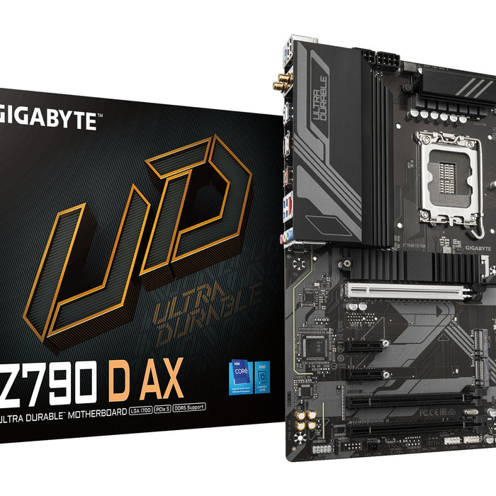Custom Gaming PCs: Elevate Experience with Gameforce.ie