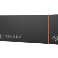 Unlock Ultimate Gaming Performance with SSD Technology