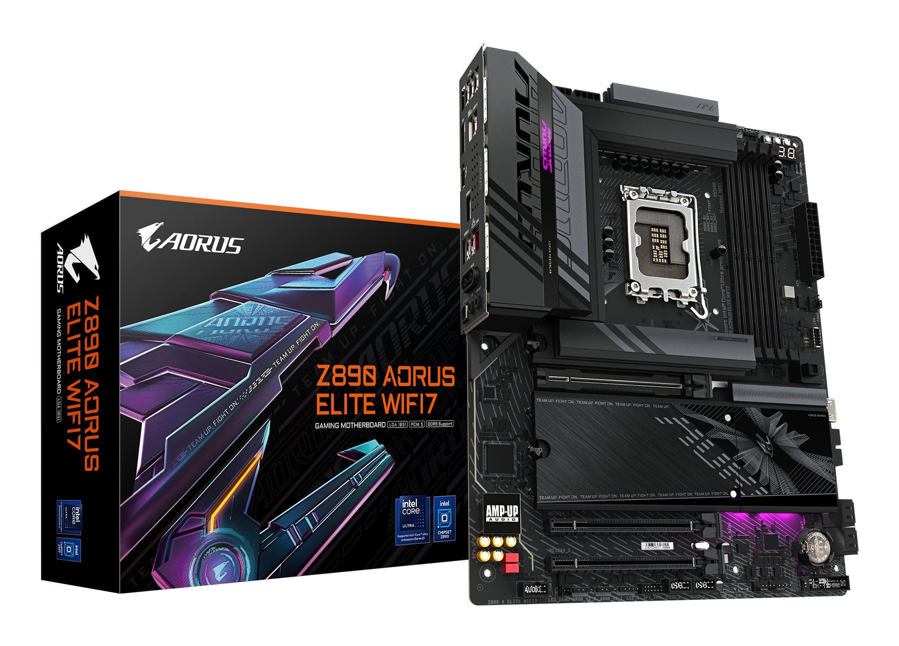 Unleashing Ultimate Gaming Mastery with Custom PCs