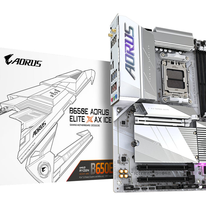 Elevate Gaming Experience with Custom PCs from Gameforce.ie