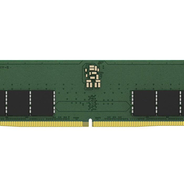 Elevate Gaming Experience with Custom PCs and ValueRAM