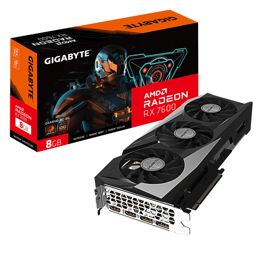Custom Gaming PCs: Elevate Experience with Gameforce.ie