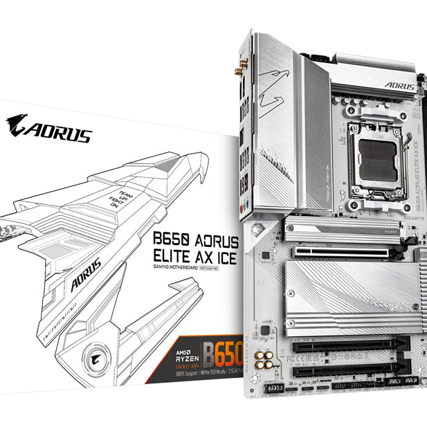 Explore Custom Gaming PCs: Built for Your Ultimate Experience