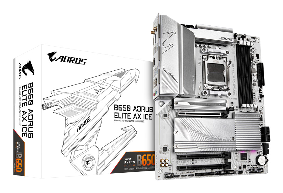 Explore Custom Gaming PCs: Built for Your Ultimate Experience