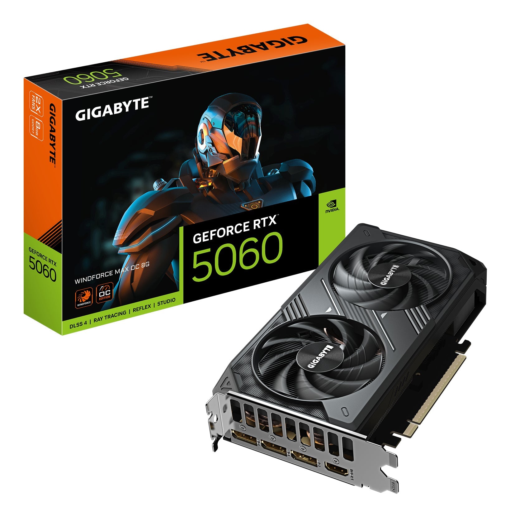 Elevate Gaming with Custom Gaming PCs from Gameforce.ie