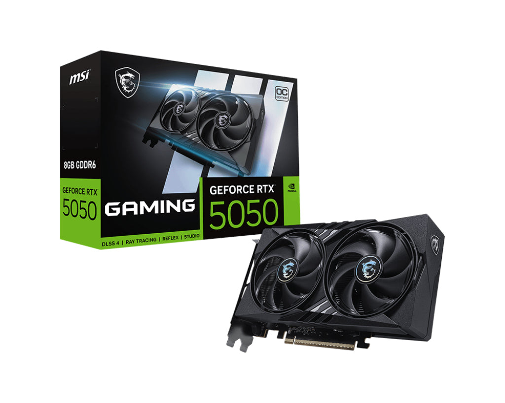 Unlocking Unrivaled Gaming Power with Custom PCs
