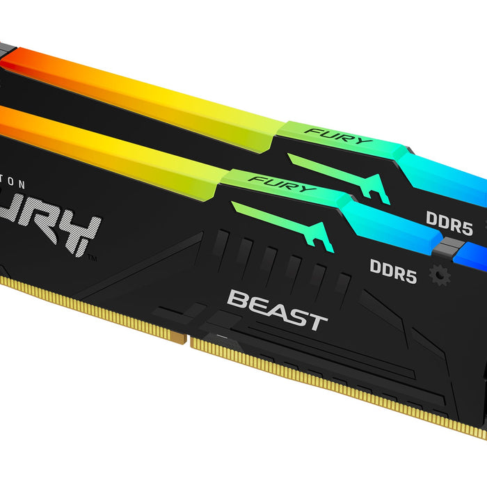 Ultimate Custom Gaming PCs for Performance Enthusiasts