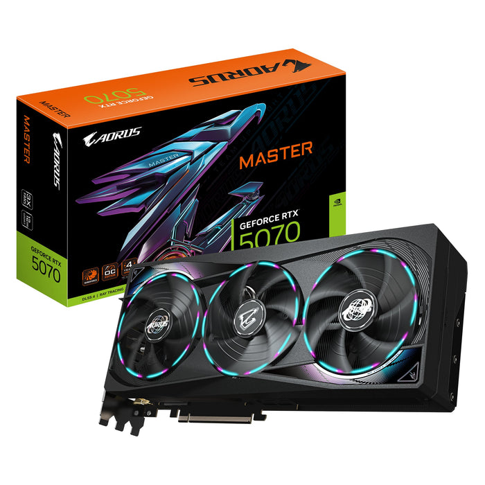 Elevate Gaming Experience with Custom Gaming PCs Today