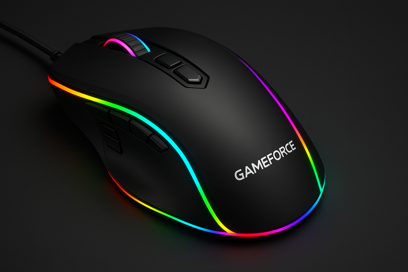 MICE