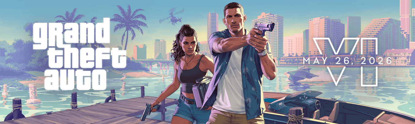 GRAND THEFT AUTO V OPTIMISED GAMING PCs