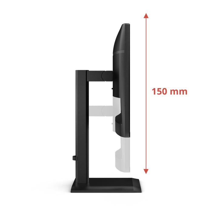 Monitor de computadora AOC 24E4U