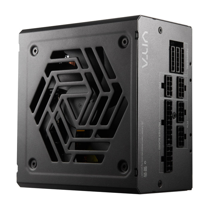 FSP VITA GM 650W power supply unit