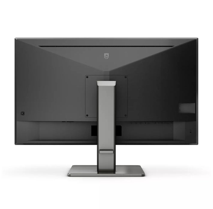 Pantalla LED Philips P Line 439P1/00