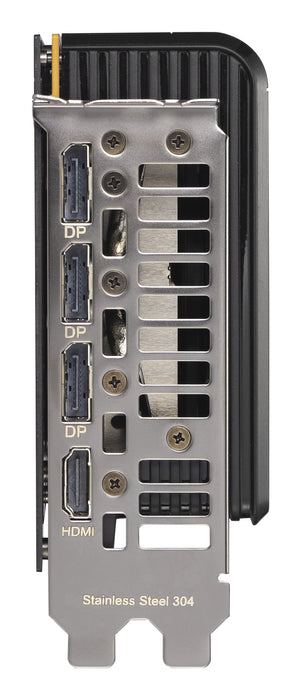 ASUS Prime-RTX5050-O8G