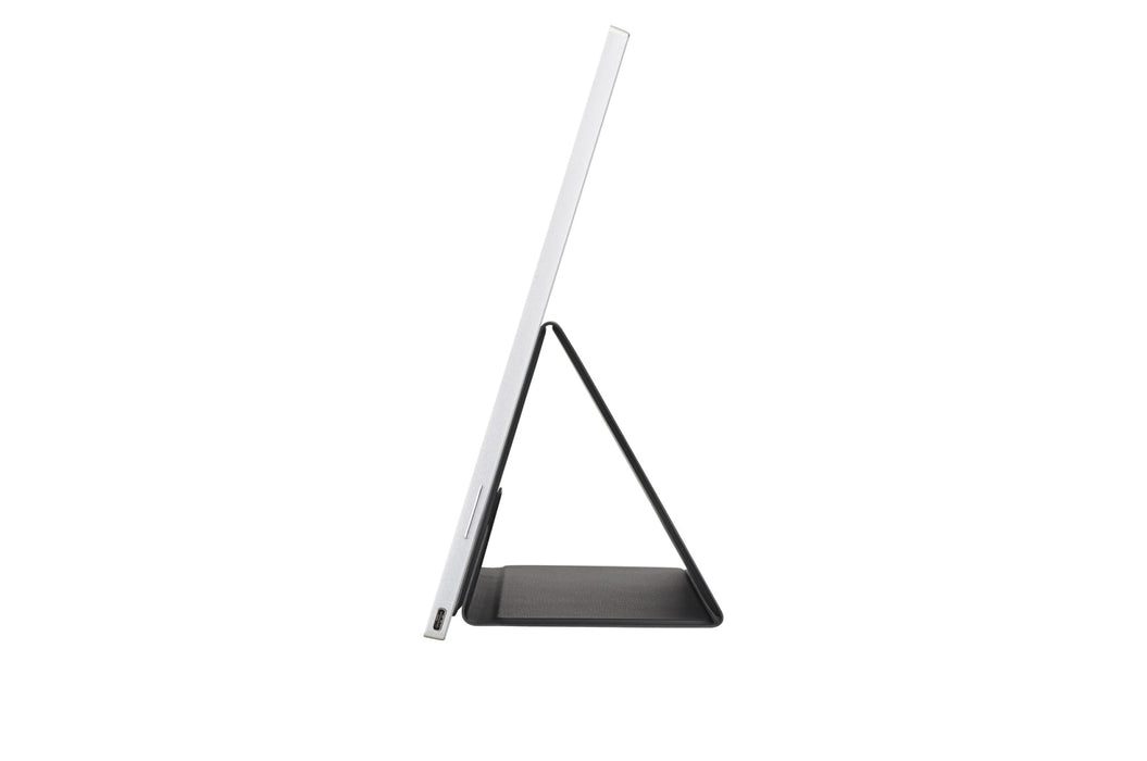 LG 16MR70 computer monitor