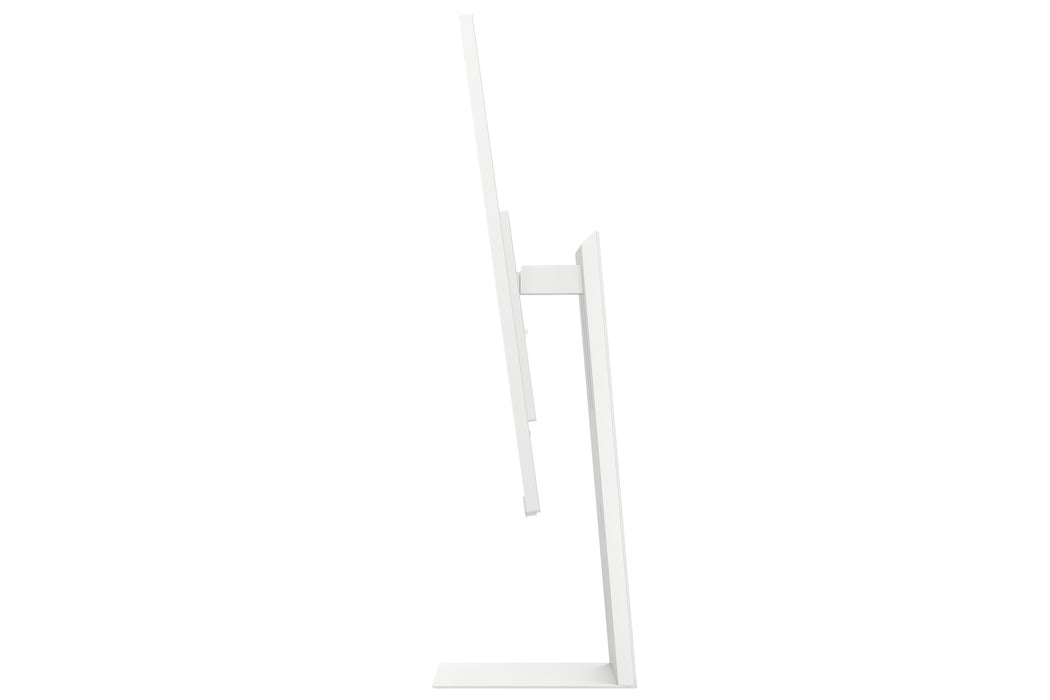 Samsung M80D computer monitor