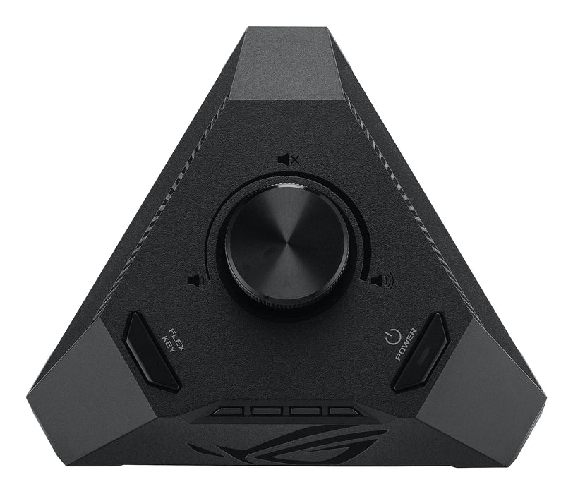 ASUS ROG STRIX X870-I GAMING WIFI AMD X870 Socket AM5 mini ITX