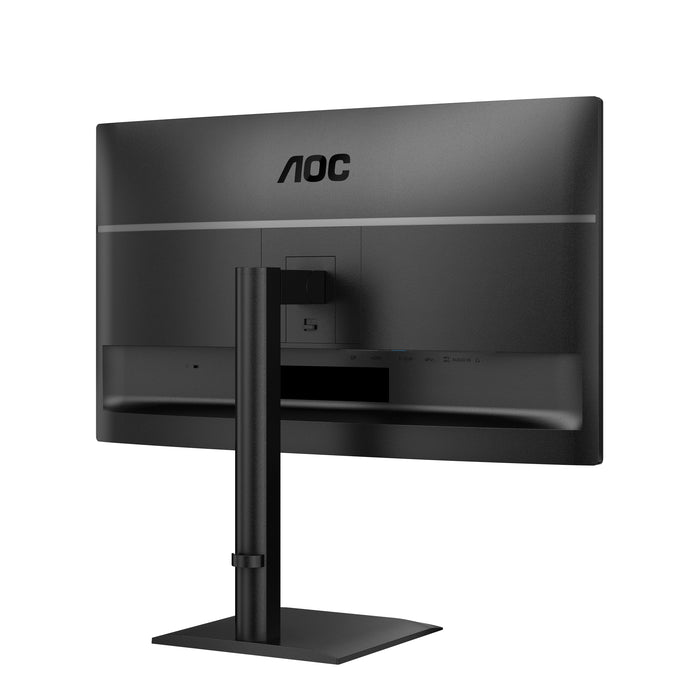 Monitor de computadora AOC 27E4U