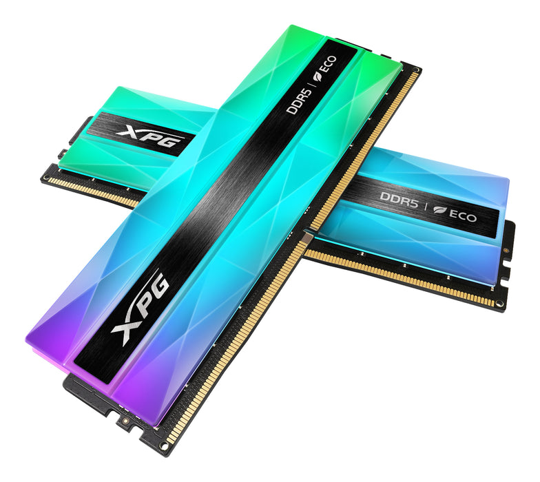 Módulo de memoria XPG LANCER NEON