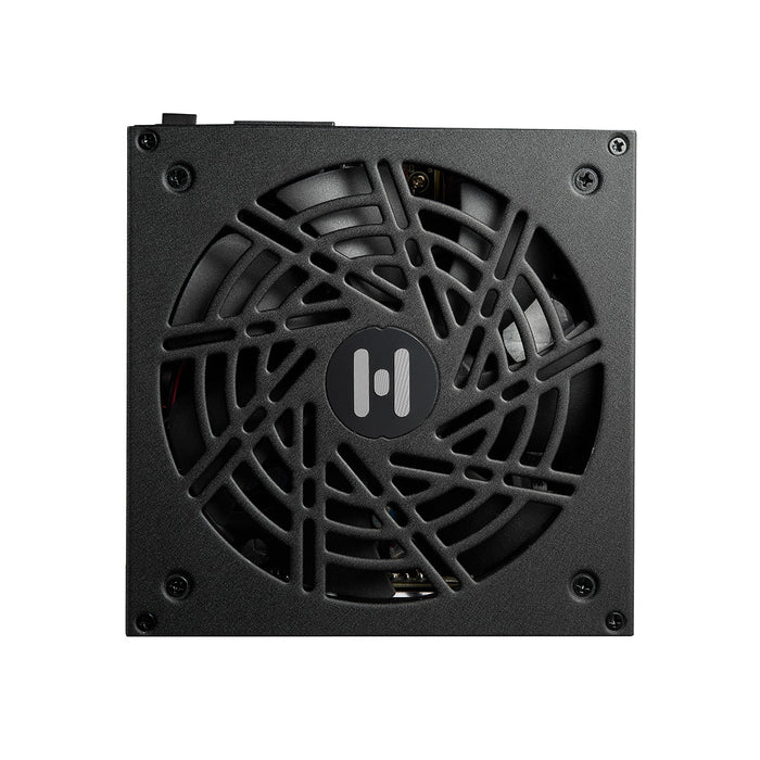 FSP Hydro Ti PRO 1000W power supply unit