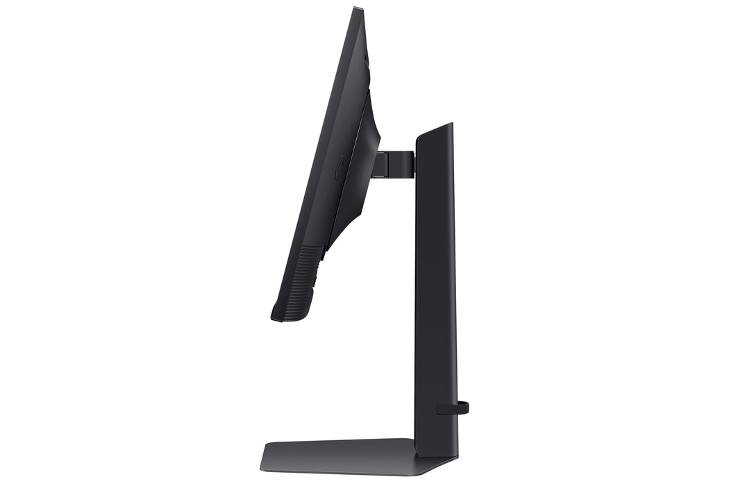 Monitor de computadora Samsung G50D