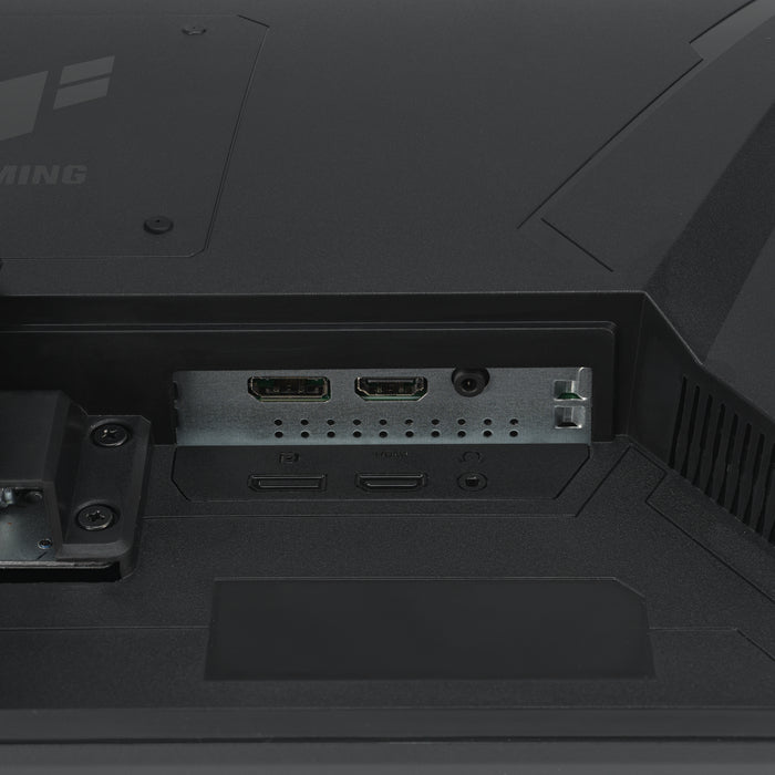 Monitor de computadora ASUS VG249QE5A