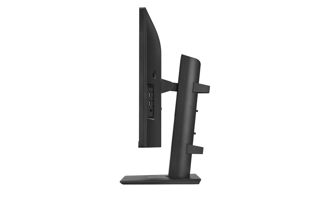 LG 27BQ65UB computer monitor