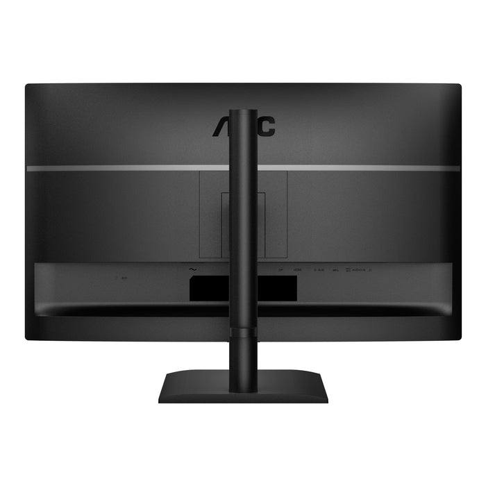 Monitor de computadora AOC 27E4U