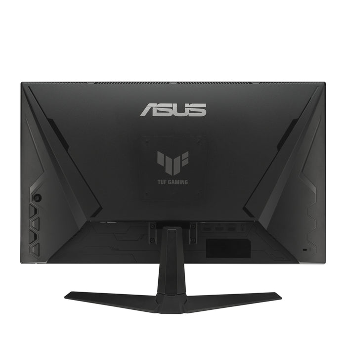 Monitor de ordenador ASUS TUF Gaming VG259Q5A 62,2 cm (24,5") 1920 x 1080 píxeles Full HD LED Negro
