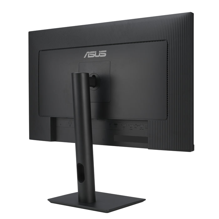 ASUS HA2741A computer monitor 68.6 cm (27") 2560 x 1440 pixels Quad HD LCD Black