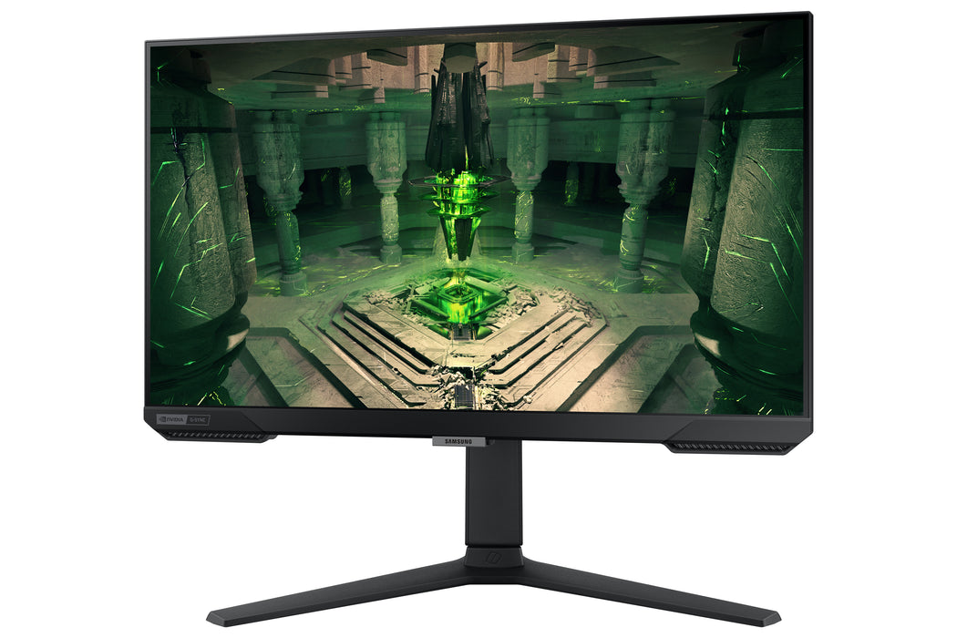Samsung G40B computer monitor