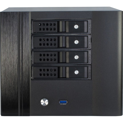  Small Form Factor (SFF)