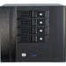  Small Form Factor (SFF)