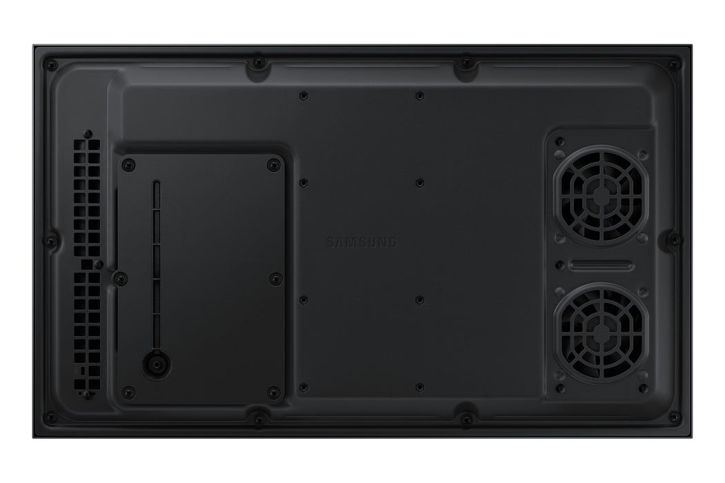 Samsung OH24B