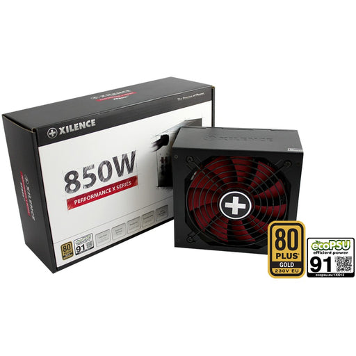 Xilence XP850MR9